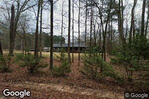 1536 Turner Rd, Concord, GA 30206