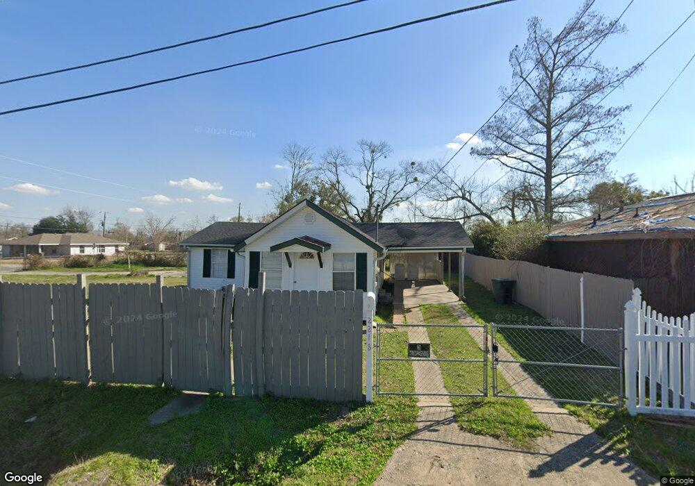2218 Ray St, Lake Charles, LA 70601 - photo 1