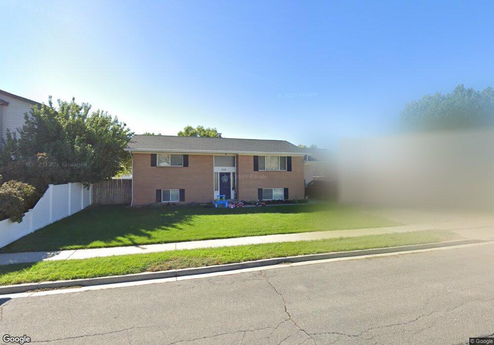 1209 W 1800 N, Lehi, UT 84043 - photo 1
