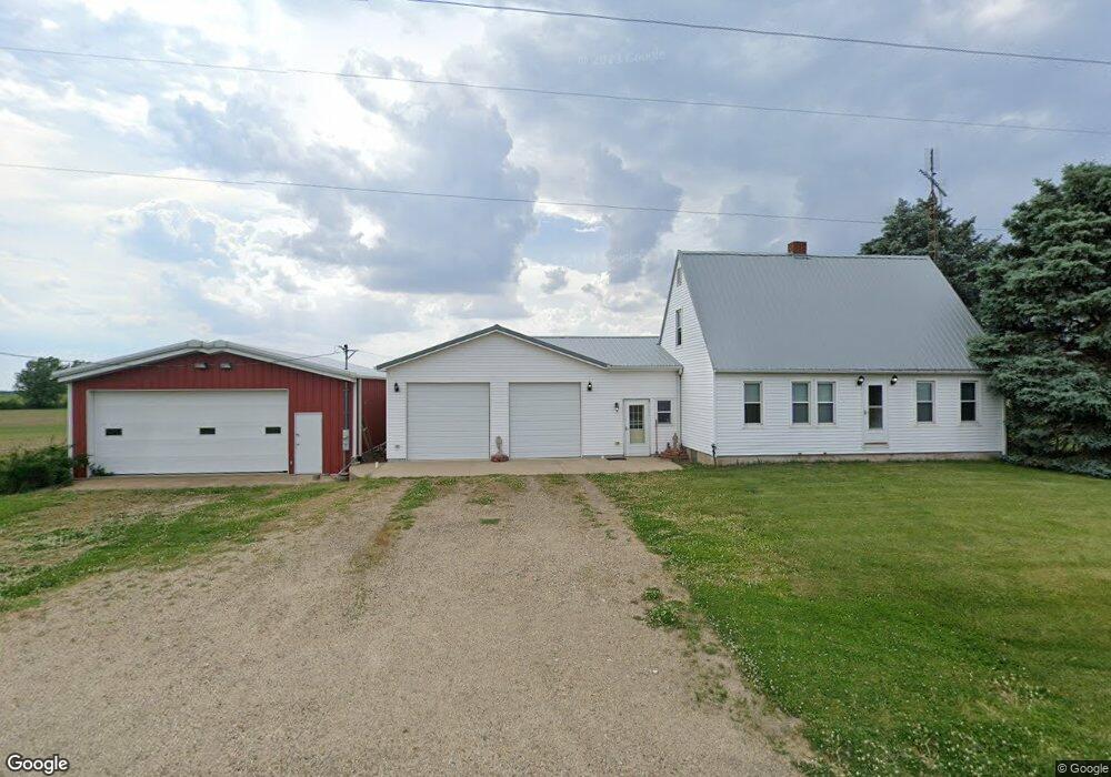 24591 2650 East St, Princeton, IL 61356 - photo 1