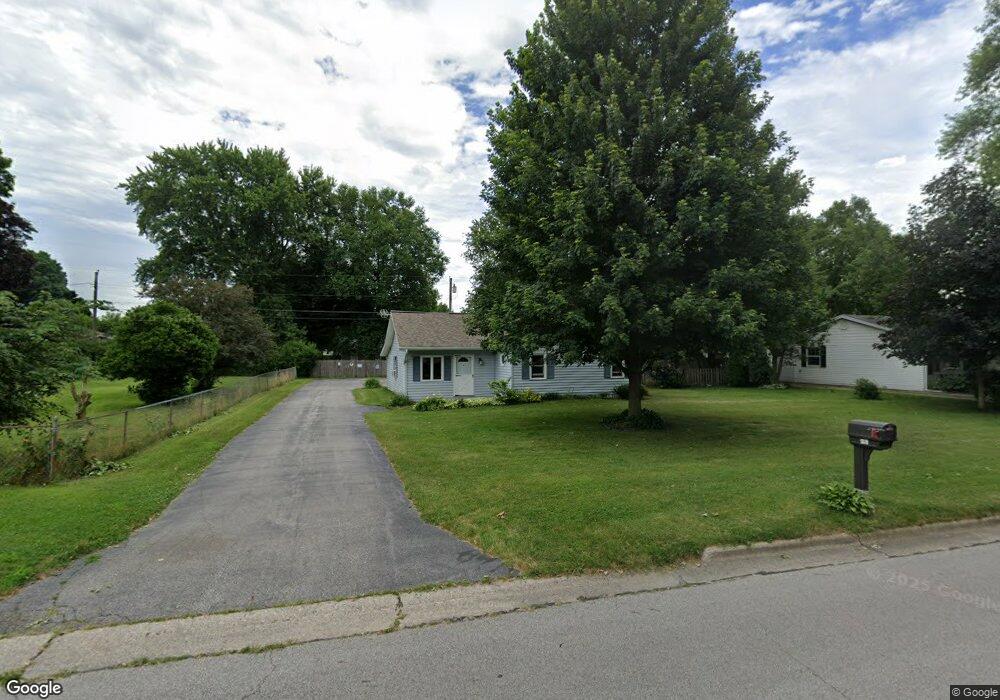 1211 Farrand Ave, La Porte, IN 46350 - photo 1