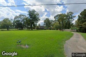 7206 La Highway 3050, Morganza, LA 70759