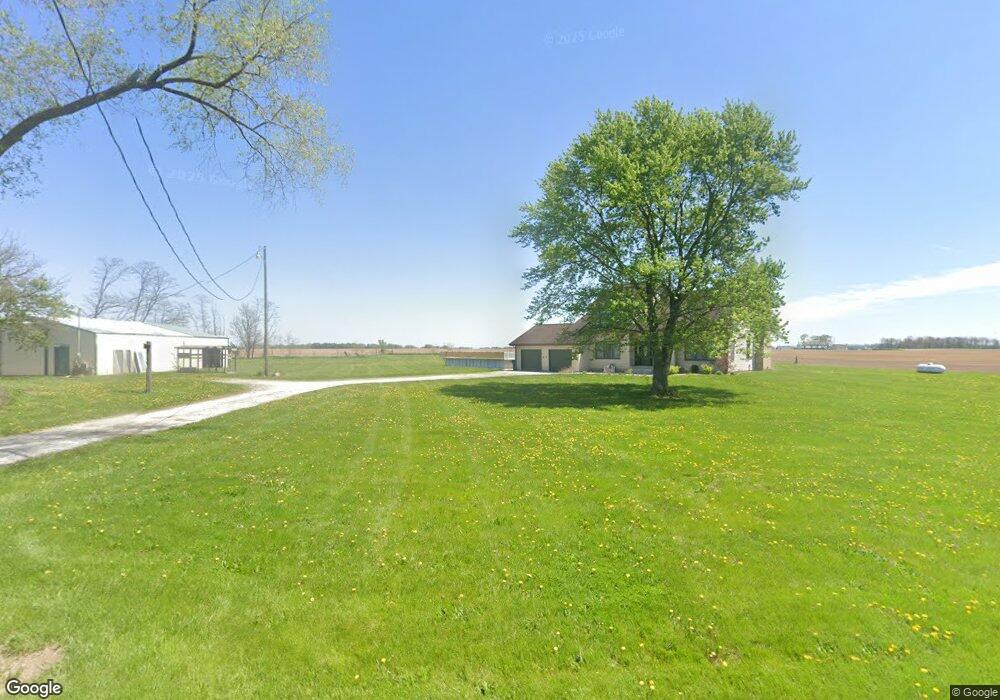 228 N 900 W 27, Converse, IN 46919 - photo 1