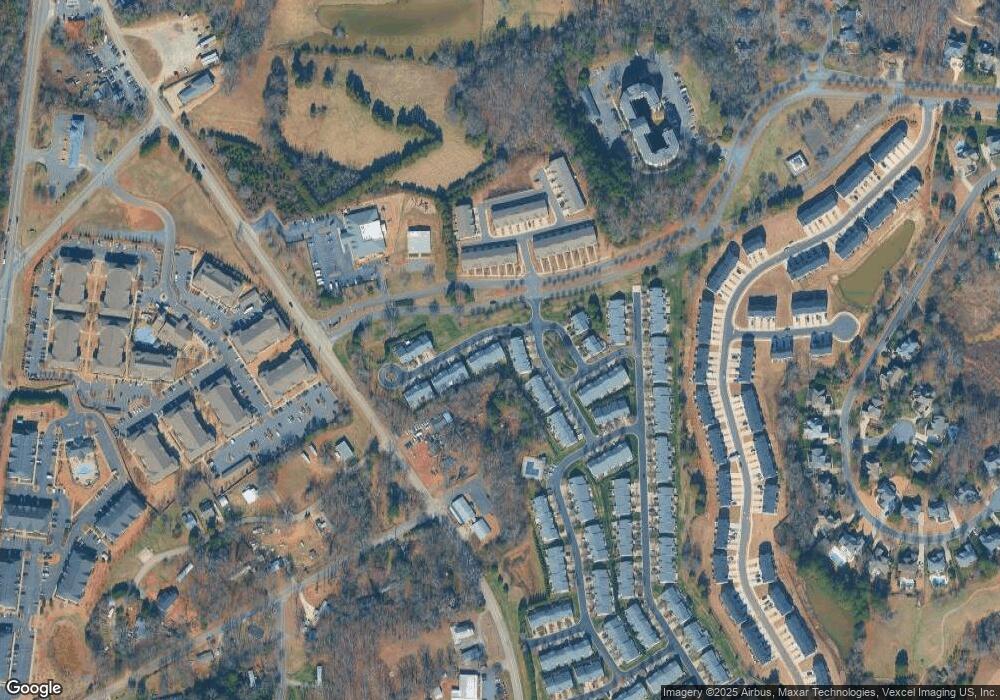 819 Daly Cir, Fort Mill, SC 29715 - photo 1