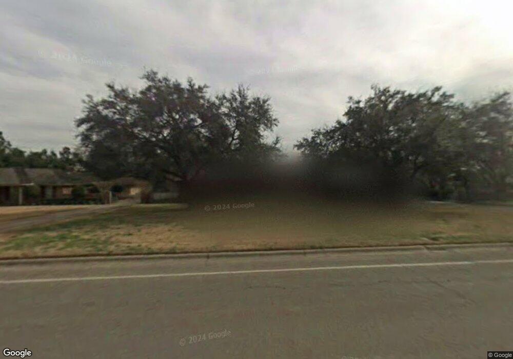 1507 W Westhill Dr, Cleburne, TX 76033 - photo 1