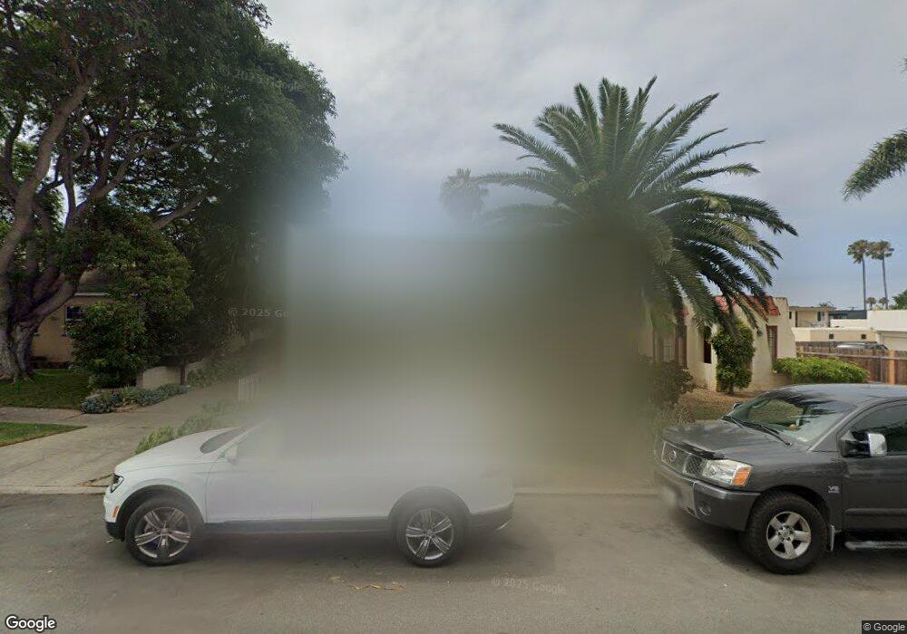 1027 Beryl St unit 31, San Diego, CA 92109 - photo 1