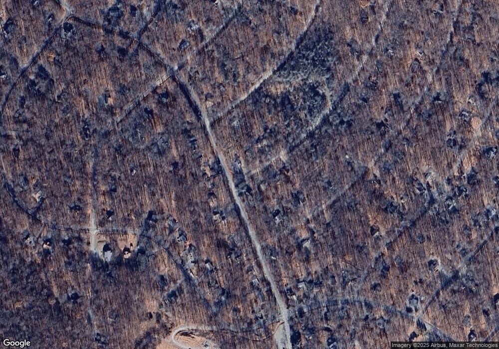 920 Deer Run Rd, Pocono Lake, PA 18347 - photo 1