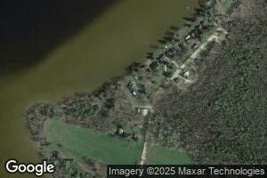 N8054 Norton Rd, Curtis, MI 49820