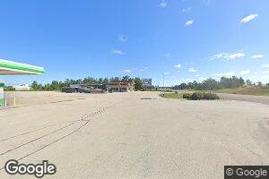 N9450 Manistique, Update, MI 49820