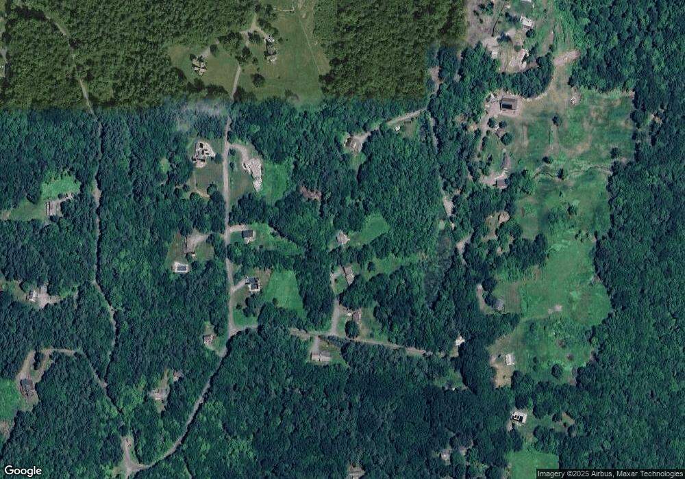 12 Wildflower Ln, Putney, VT 05346 - photo 1