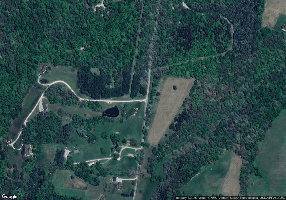 15045 Berry Rd, Logan, OH 43138 - photo 1