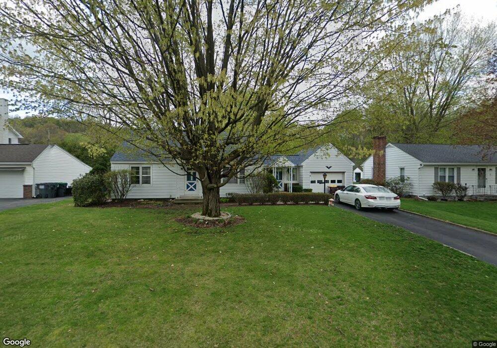 10 Brunswick Park Dr, Troy, NY 12180 - photo 1