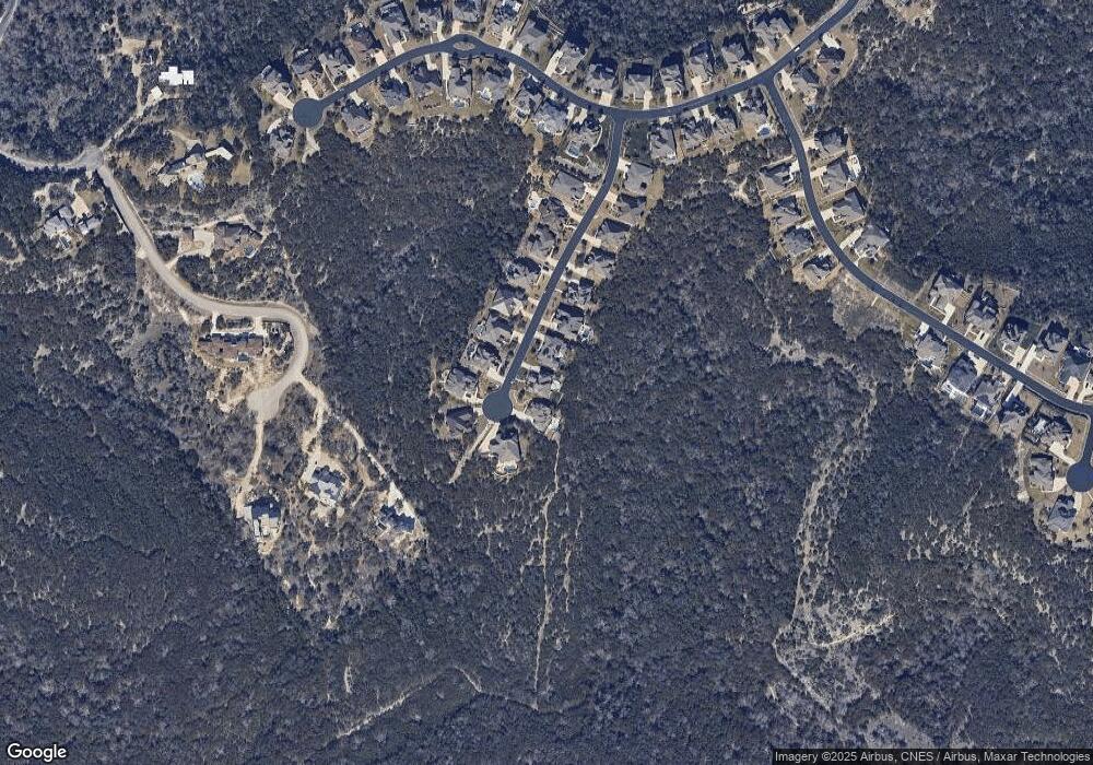 21310 Rembrandt Hill, San Antonio, TX 78256 - photo 1