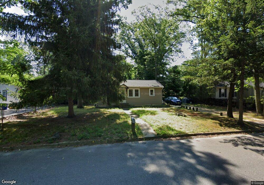 49 Sylvan Blvd, Howell, NJ 07731 - photo 1