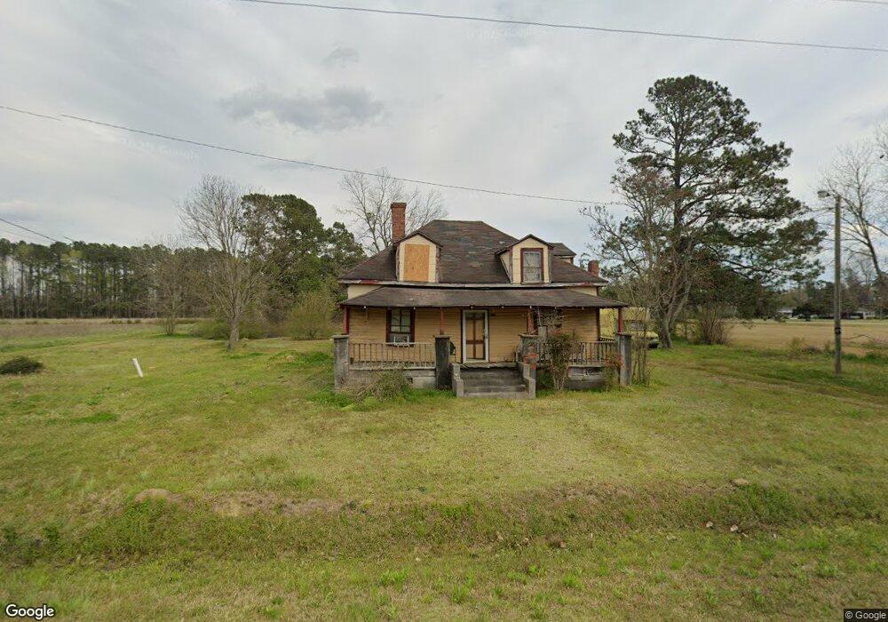 4200 Long Branch Rd, Conway, SC 29526 - photo 1