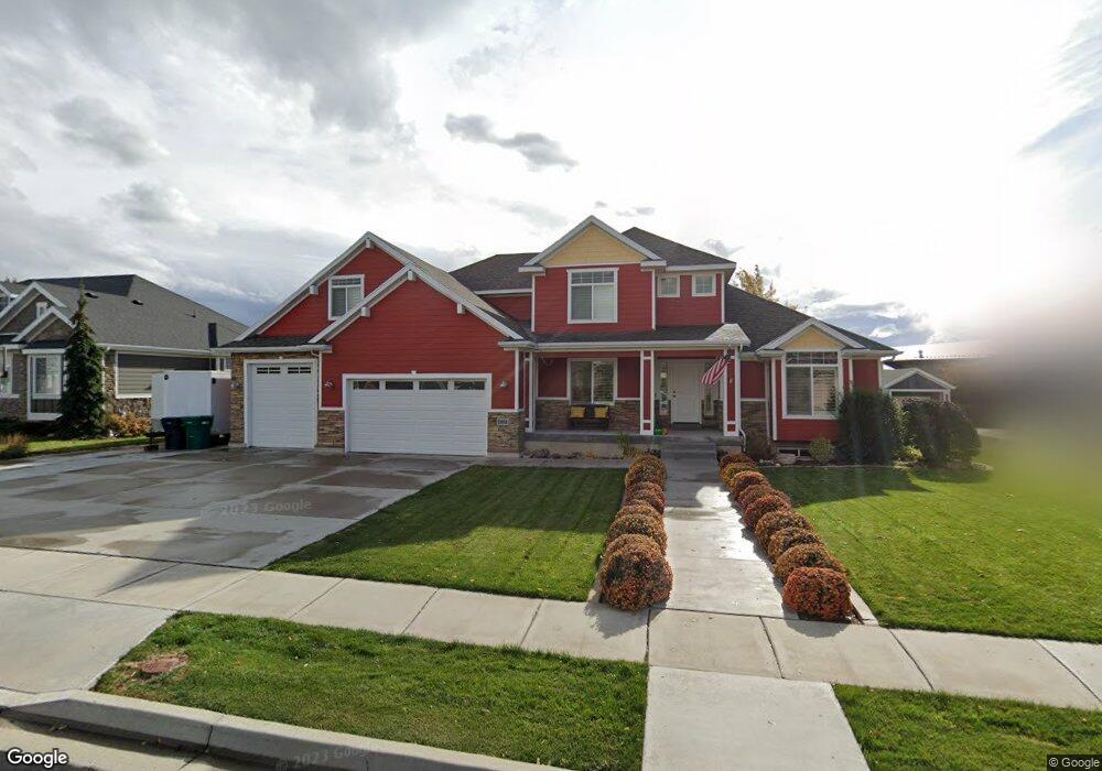 1493 W 500 S unit 222, Layton, UT 84041 - photo 1