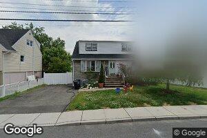 66 John St, Little Ferry, NJ 07643