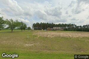 237 Eagle Rd, Wray, GA 31798