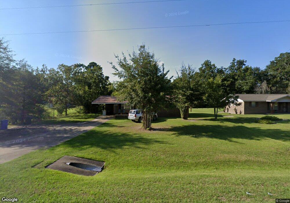 3460 Hartford Hwy, Dothan, AL 36305 - photo 1