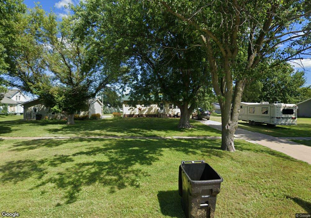 511 8th St, Onawa, IA 51040 - photo 1