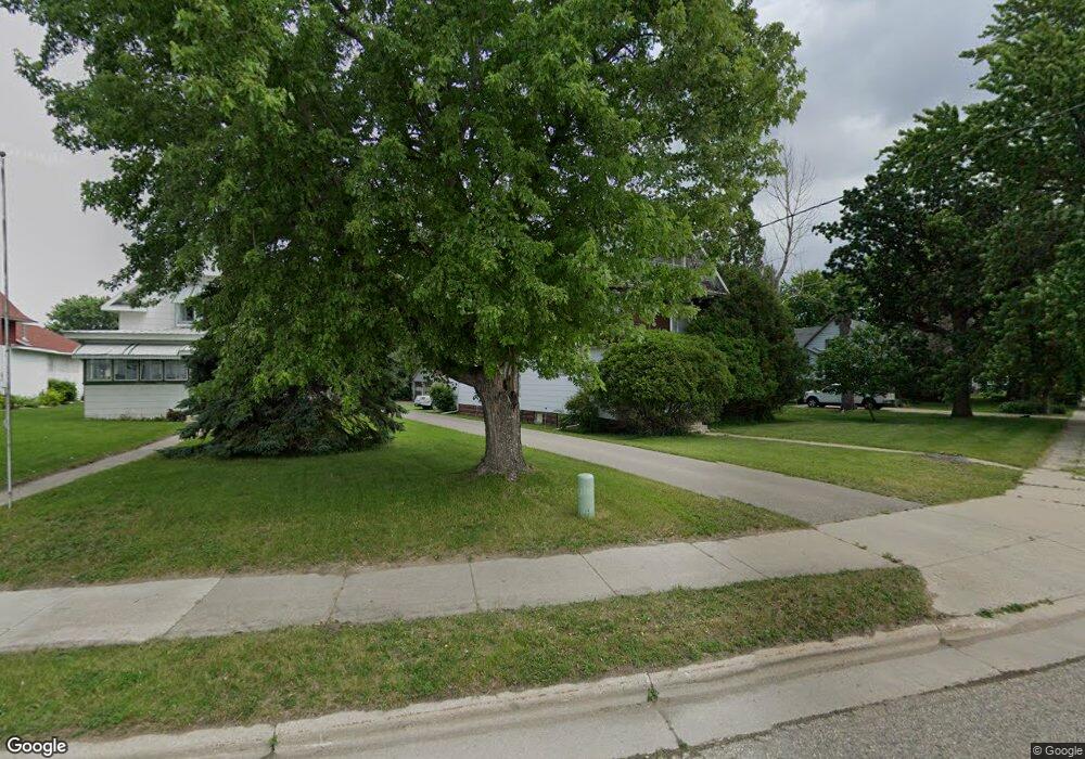 23306 #2 N Lakeshore Dr, Long Beach, MN 56334 - photo 1