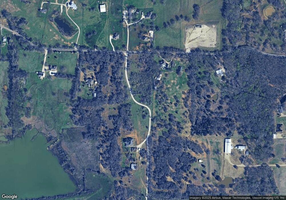 5720 County Road 707, Alvarado, TX 76009 - photo 1