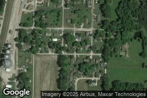 304 Walnut St, Watson, IL 62473