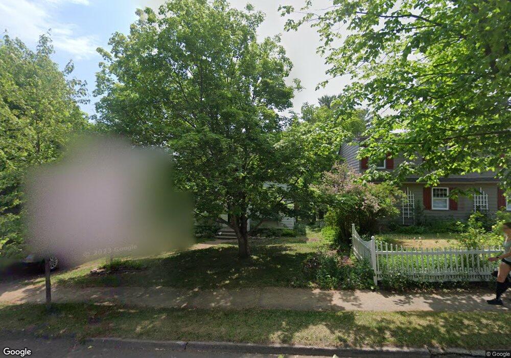 2720 E 2nd St, Duluth, MN 55812 - photo 1