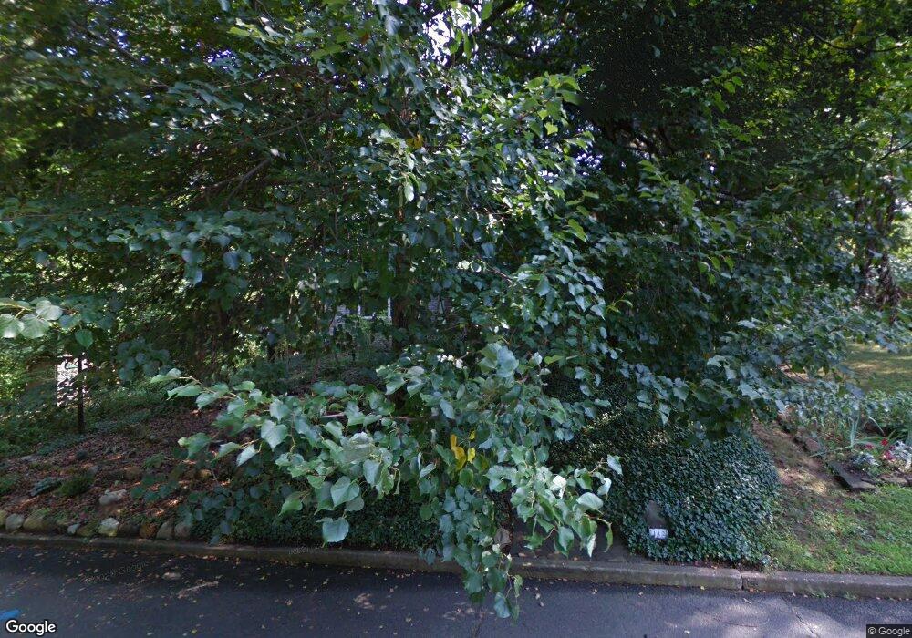 112 Orchard Rd, Demarest, NJ 07627 - photo 1