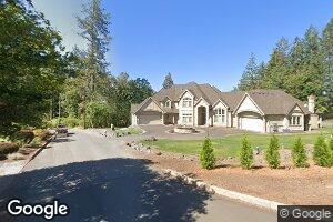 13617 NW 137th, Portland, OR 97229