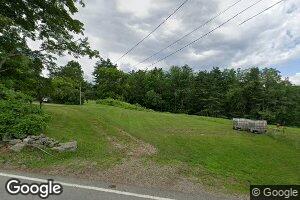 459 Old Drewsville Rd Unit 2, Walpole, NH 03608