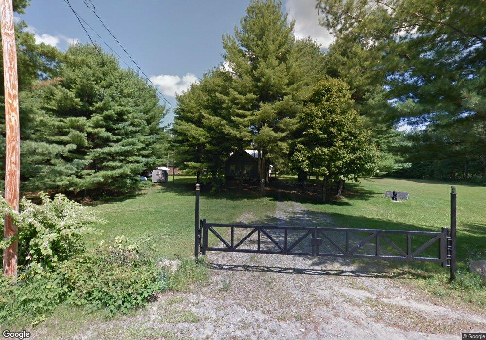 10 Heath Rd, Corinth, NY 12822 - photo 1