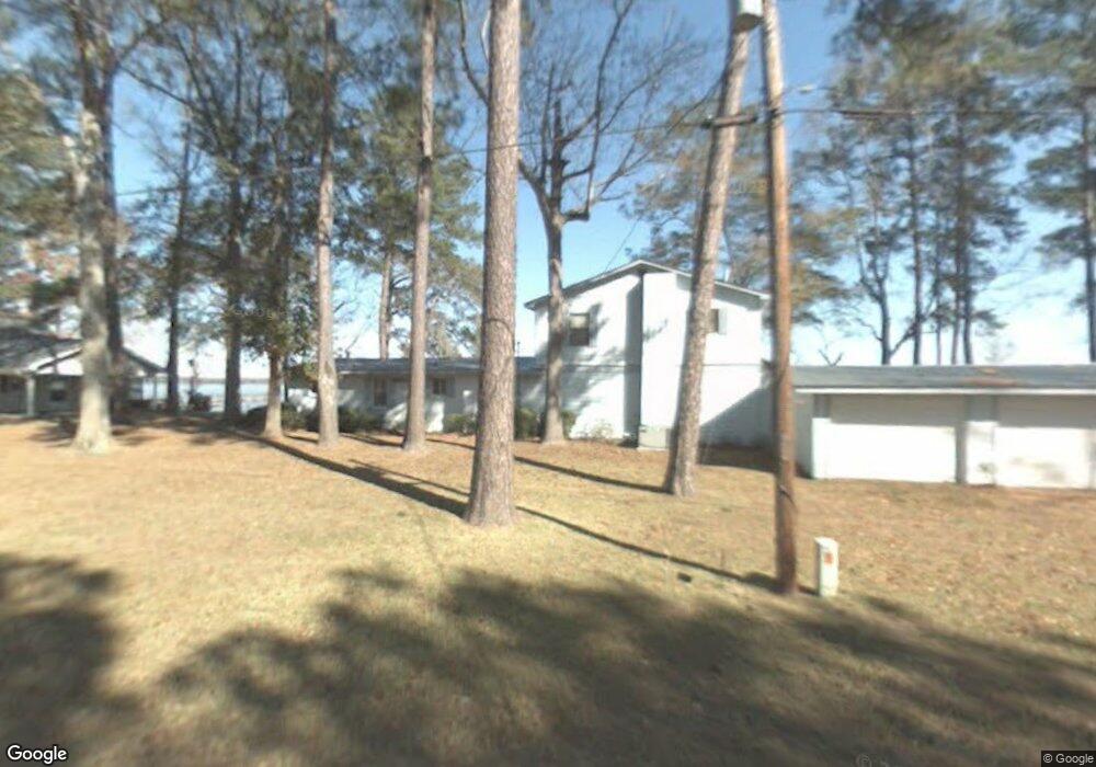 110 Cantey Dr, Cobb, GA 31735 - photo 1