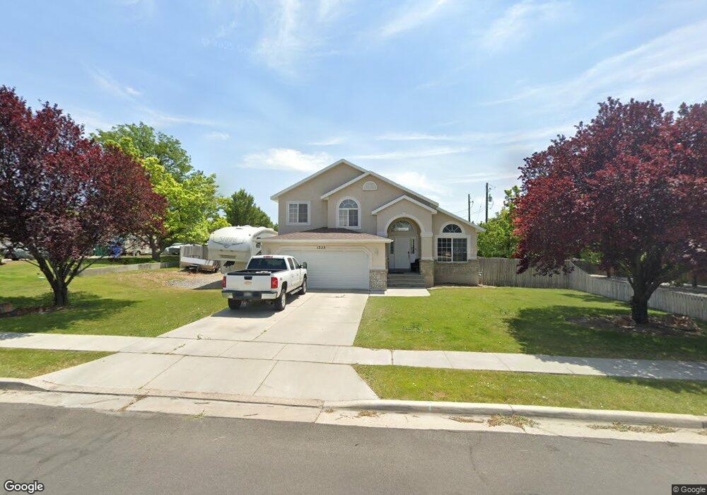 1225 Matthews Way, Riverton, UT 84065 - photo 1