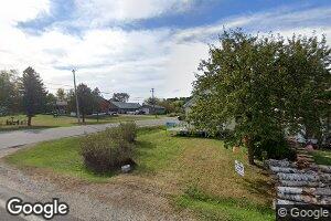 252 N Main St, Winton, MN