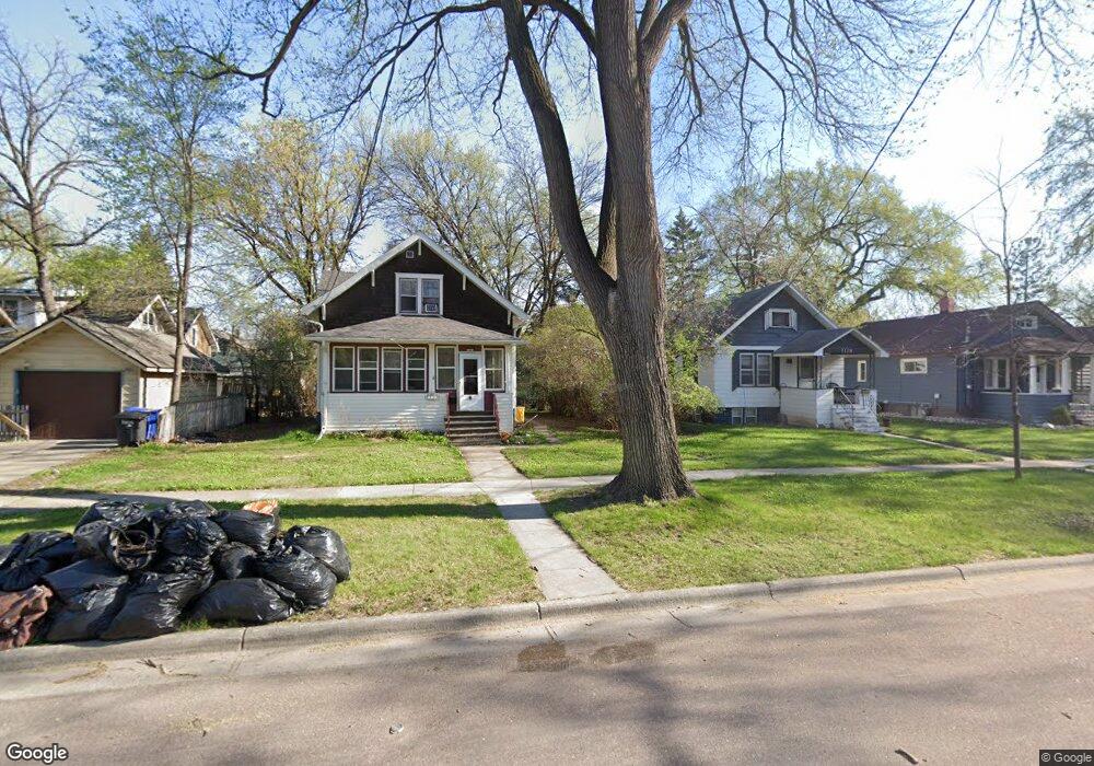 1123 10th Ave S, Fargo, ND 58103 - photo 1