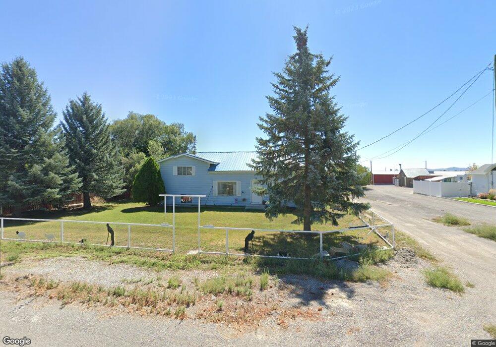 4965 W 14400 N, Garland, UT 84312 - photo 1