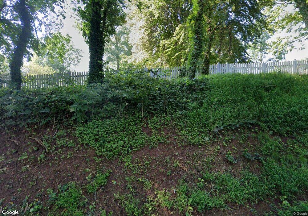 11309 Rocky Ridge Rd, Keymar, MD 21757 - photo 1