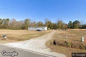 2050 Halfway Branch School Rd, Atkinson, NC 28421