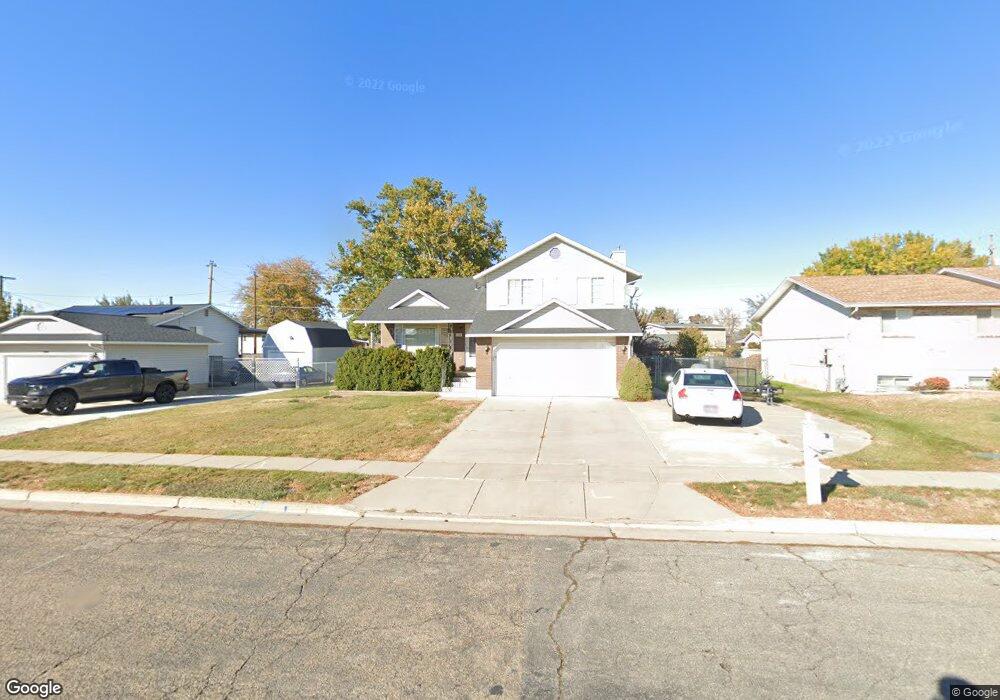 1848 W 2400 S, Syracuse, UT 84075 - photo 1