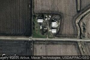 2359 75th St, Blairstown, IA 52209