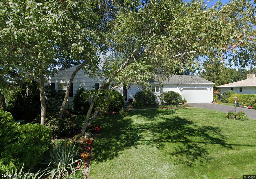 102 Mountain Laurel Dr, Cranston, RI 02920 - photo 1