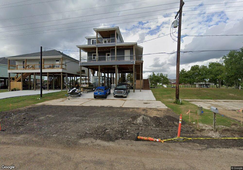 186 Lakeview Dr unit D, Slidell, LA 70458 - photo 1