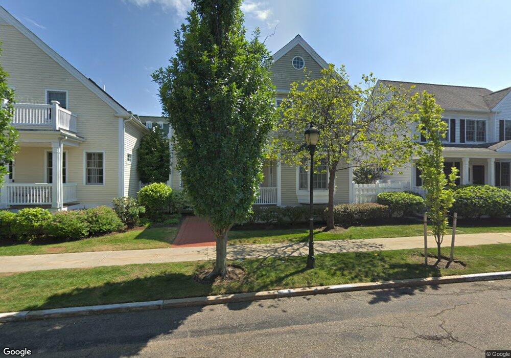 7 Ludlow Rd, Quincy, MA 02171 - photo 1