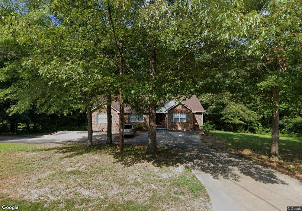 1938 Kendrick Cir, Shelby, NC 28152 - photo 1