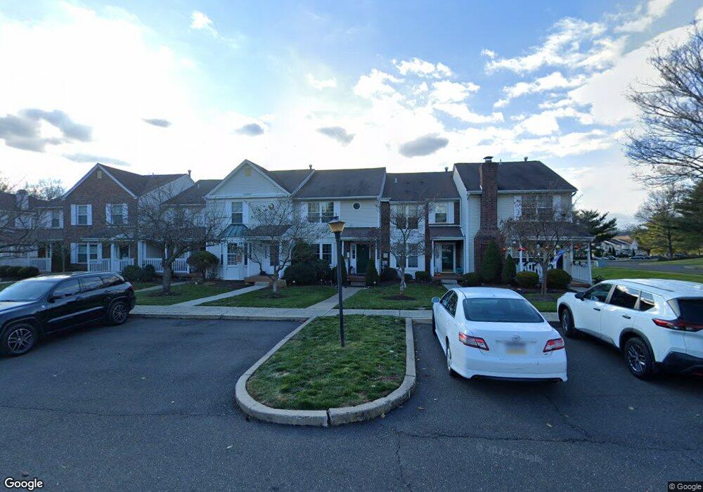 262 Leedom Way, Newtown, PA 18940 - photo 1