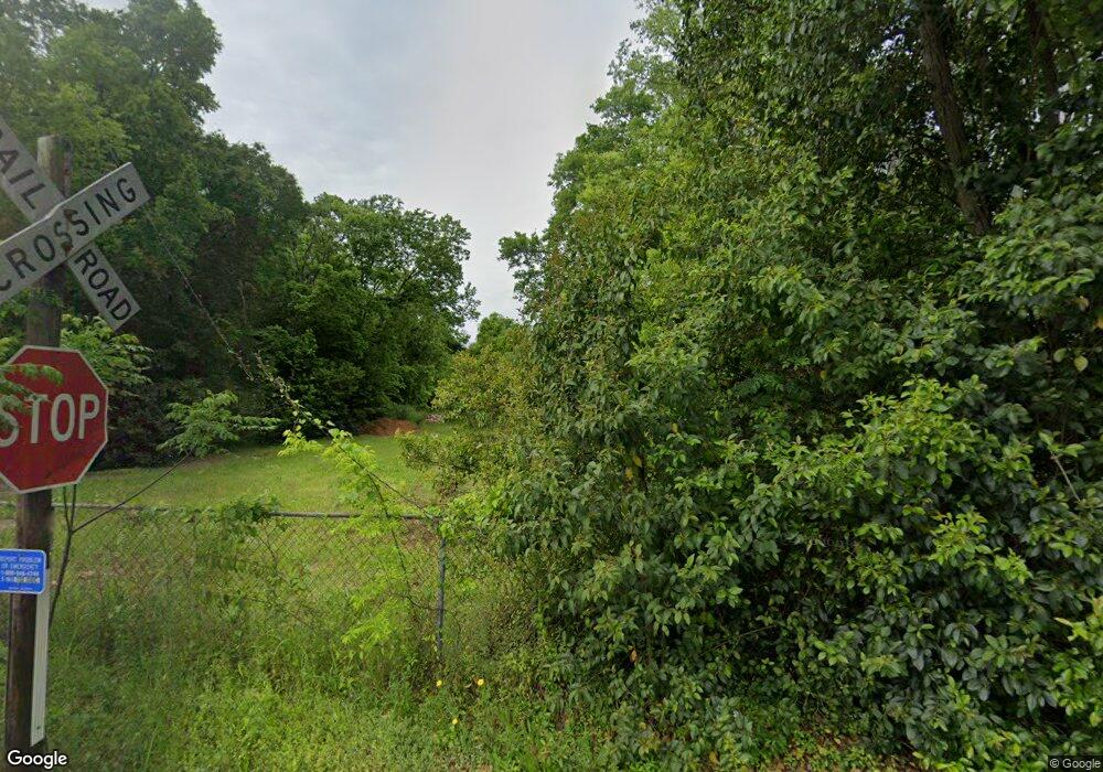 340 Elm St, Macon, GA 31201 - photo 1