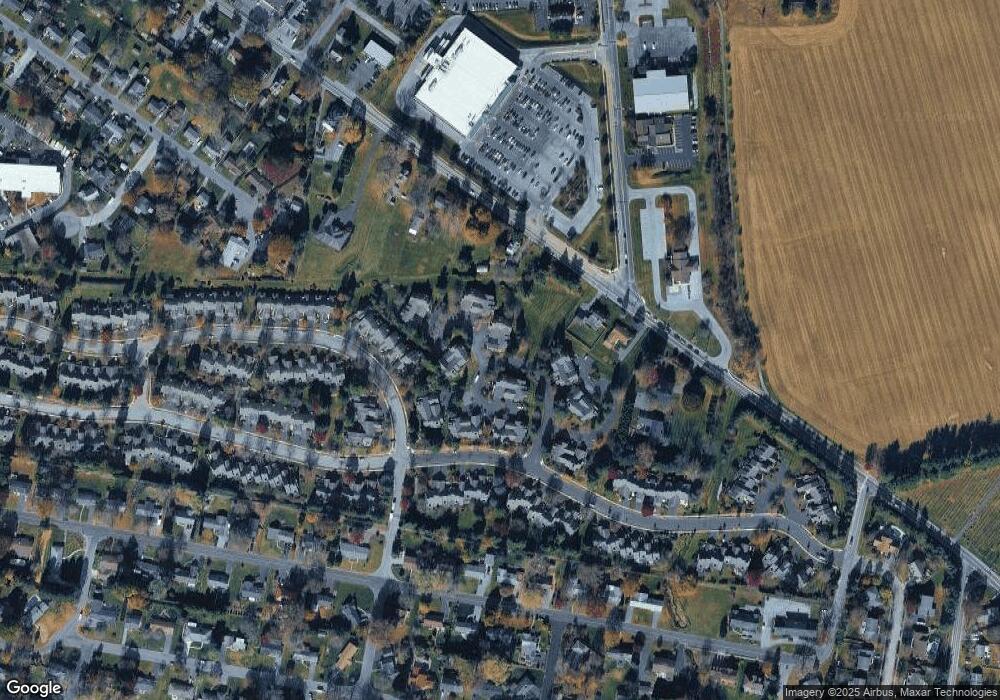 41 Bromley Ct, Hershey, PA 17033 - photo 1