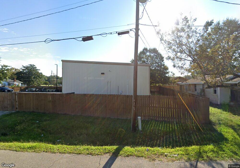 619 Williams Ave, Picayune, MS 39466 - photo 1