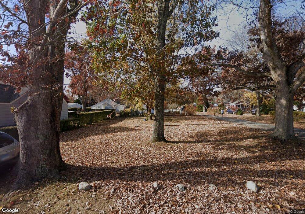 56 Center Beach Ave, Old Lyme, CT 06371 - photo 1